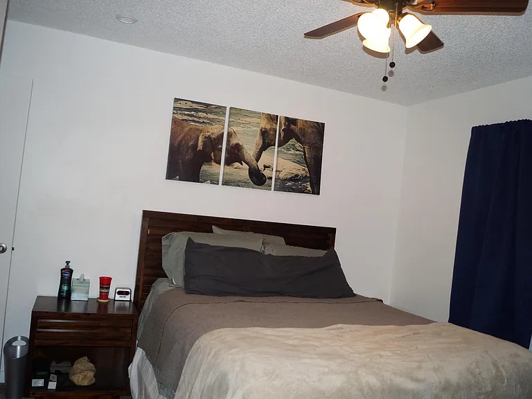 7309 W Hampden Ave #4404 — Photo 24