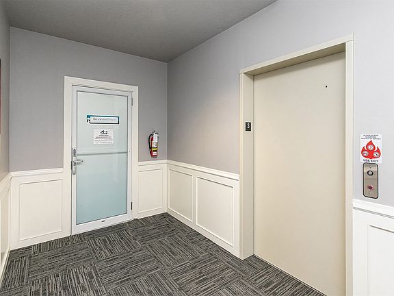 5th image of 8350 Ep True Pkwy Unit 1308