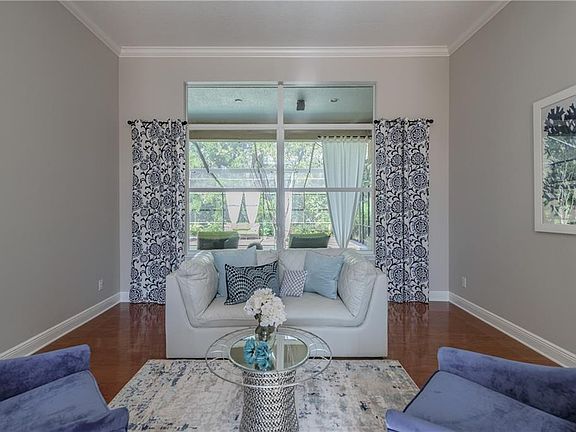 5th image of 17516 Corsino Dr