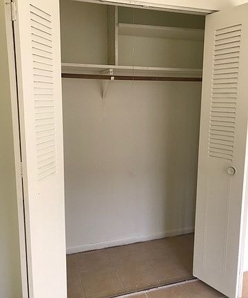 4th image of 8815 Carleah St APT Gn