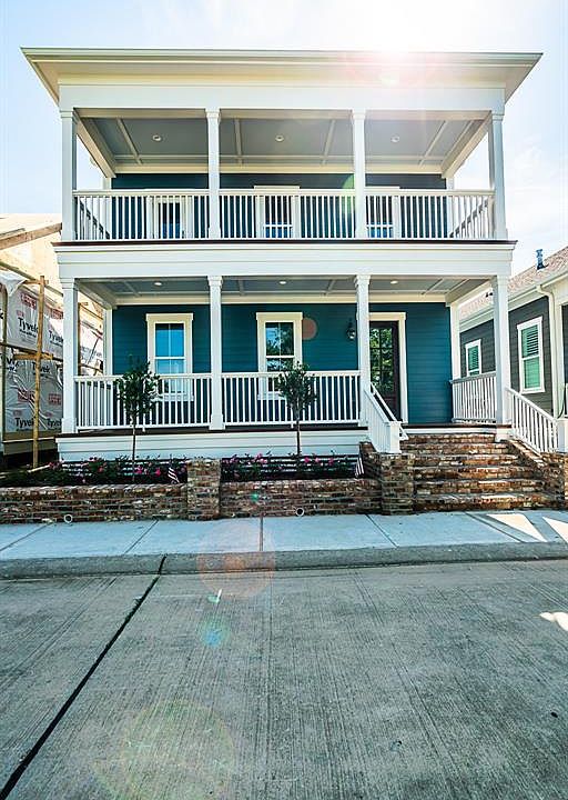 1st image of 4 Duval St