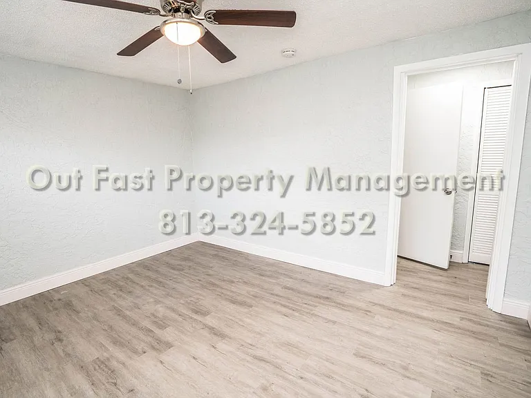 2323 12th St S #1 — Photo 16