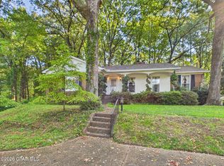 2212 Bluecutt Rd, Columbus, MS 39705