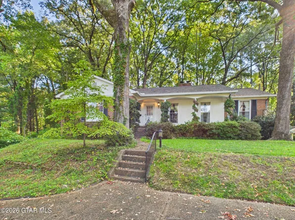 2212 Bluecutt Rd, Columbus, MS 39705