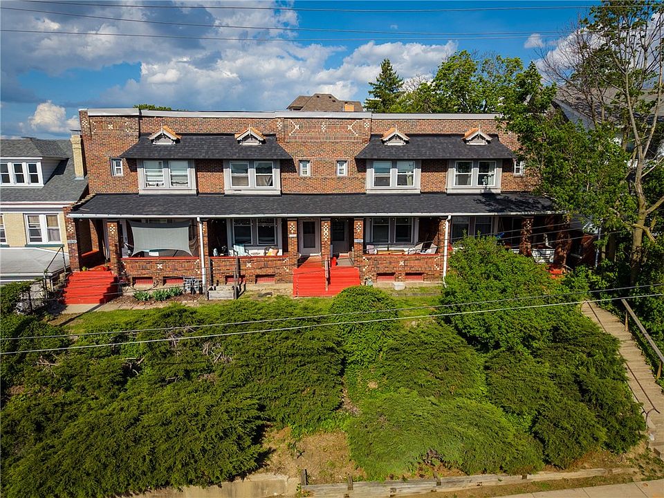 1st image of 1504-10 Hillsdale Ave