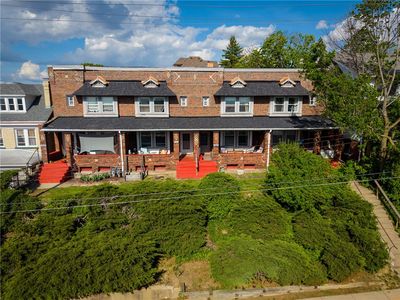 1504-10 Hillsdale Ave, Pittsburgh, PA, 15216