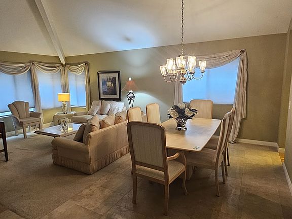 3rd image of 11414 Wide Valley Ln