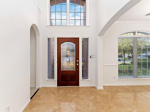 5th image of 7226 Vorgen Ct