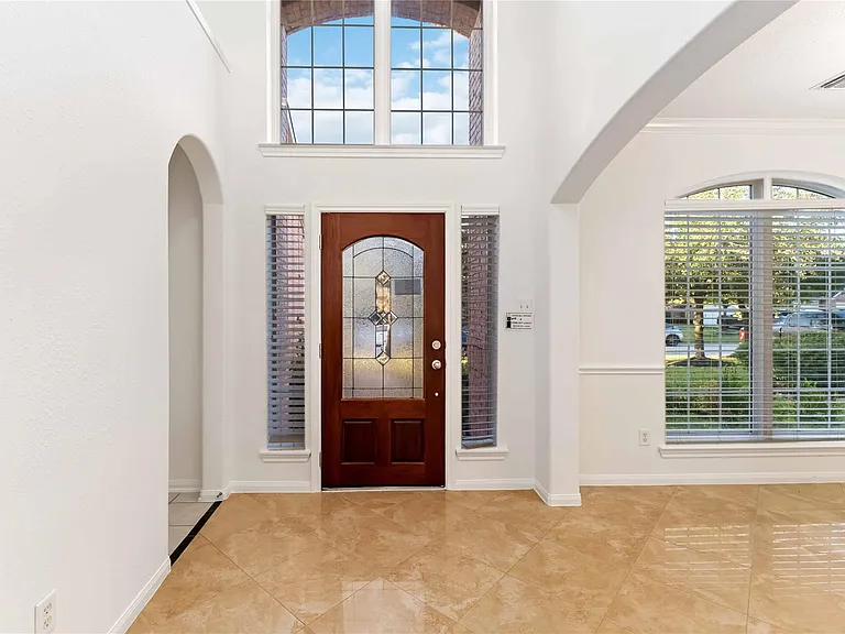7226 Vorgen Ct — Photo 27