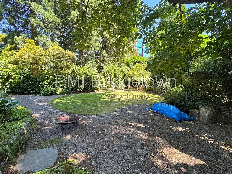 9500 SW Ardenwood St — Photo 21