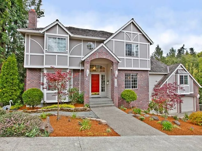1610 NW Jolie Pl photo 1