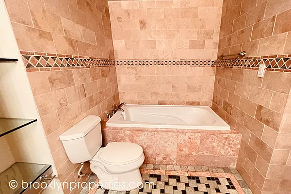 Rented by Brooklyn Properties | media 20