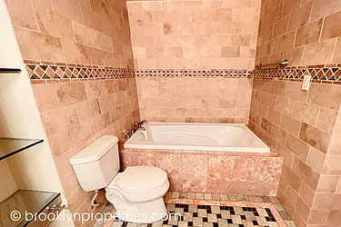Rented by Brooklyn Properties
