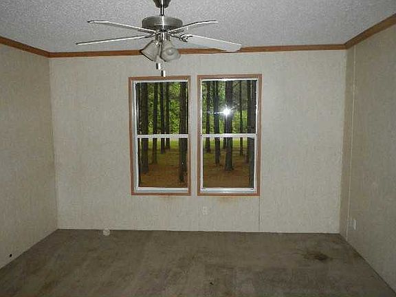 5th image of 180 Shanee Dr