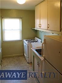 4th image of 1555 Independence Ave #1
