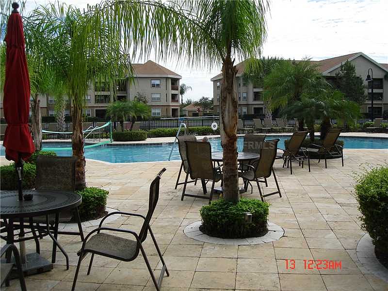 1st image of 1450 Villa Capri Cir APT 210