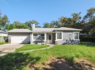 1423 W Princeton St, Orlando, FL 32804