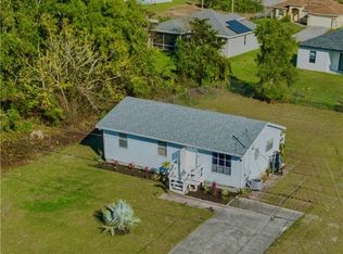 3702 34th St SW, Lehigh Acres, FL 33976