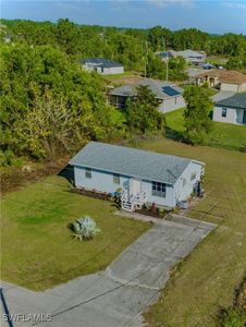 3702 34th St SW, Lehigh Acres, FL, 33976