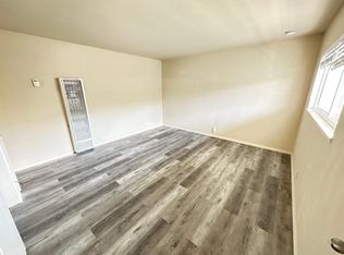 636 S 9th St #13, San Jose, CA 95112