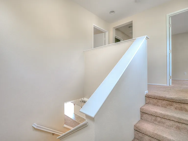 34212 Woodmont #1 — Photo 49