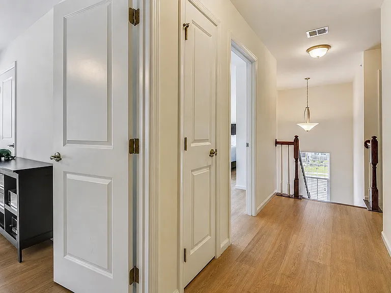 2216 Potomac River Blvd — Photo 26