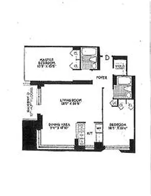 Rented by Metropolitan Res. Partners | media 2