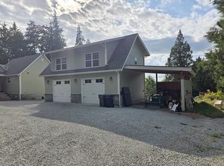 14819 Kayak Point Rd #A, Stanwood, WA 98292
