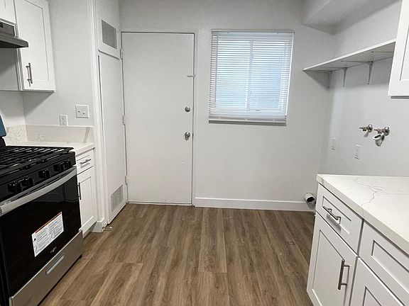 4th image of 897 Buena Vis #891