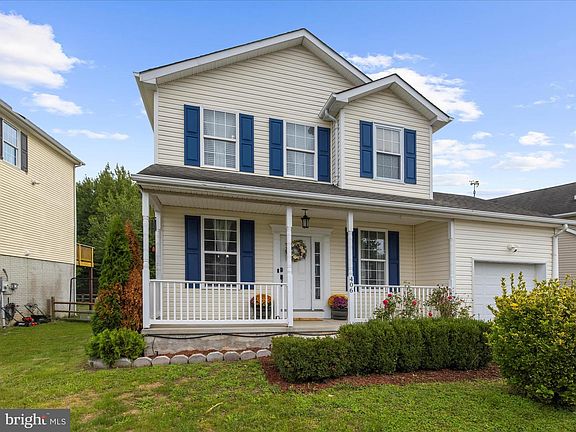 2nd image of 406 Wood Duck Dr