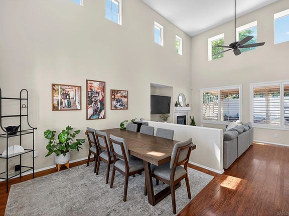 4th image of 43165 Sereno Dr