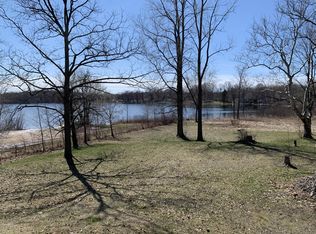 Middle Lake Dr, Hastings, MI 49058