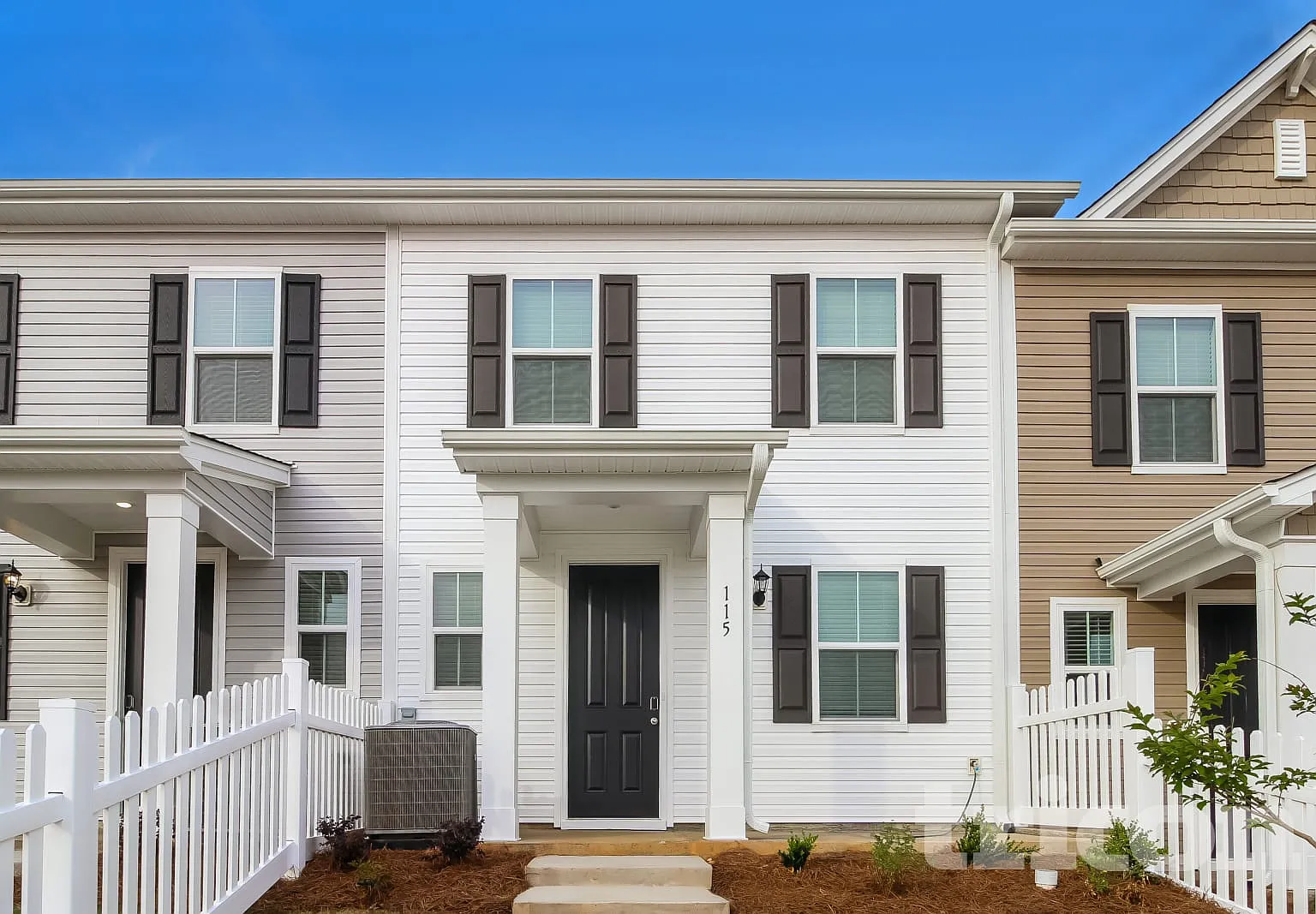 814 Simpson Farm Road Simpsonville SC — Photo 1