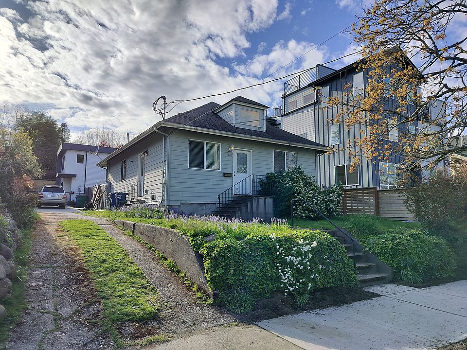 1st image of (Undisclosed Address)