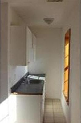 2nd image of 151 Eastern Ave APT 3