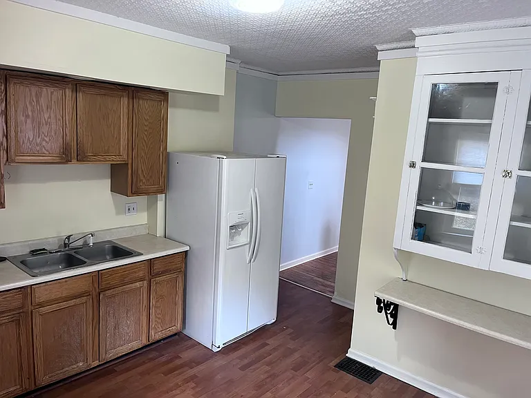 43 Balsam St #43 — Photo 7