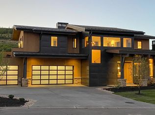 9644 Midnight Ct, Heber City, UT 84032