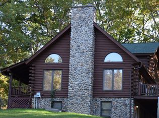 50 Stoney Bottom Rd, Front Royal, VA 22630