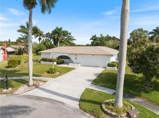 108 Short Ct, Naples, FL 34112