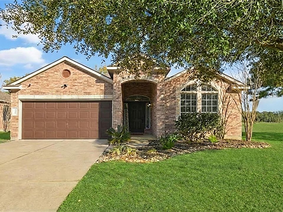 1st image of 21300 Heritage Forest Ln