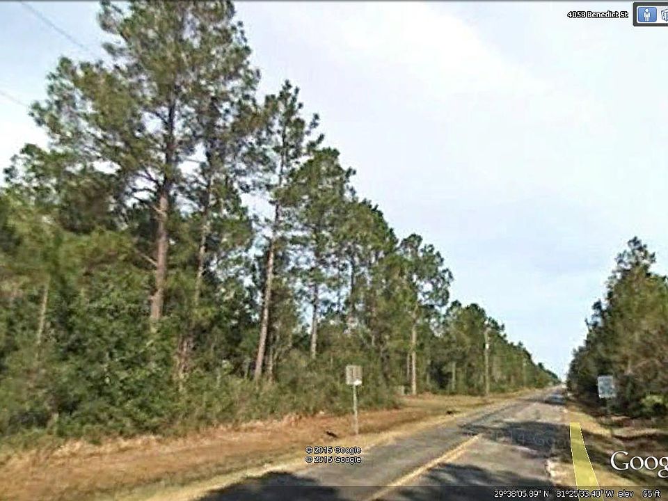 2nd image of 10505 Baylor Ave