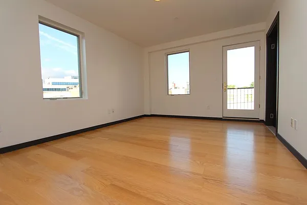 Sold by Exit Realty Landmark | media 16