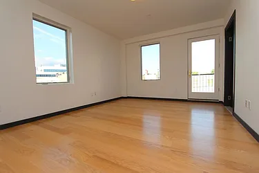 Sold by Exit Realty Landmark