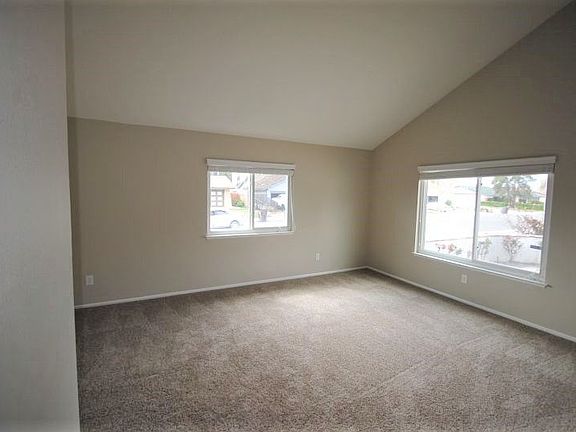 4th image of 11598 Spyglass Cir