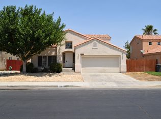 2251 Mark Ave, Palmdale, CA 93550