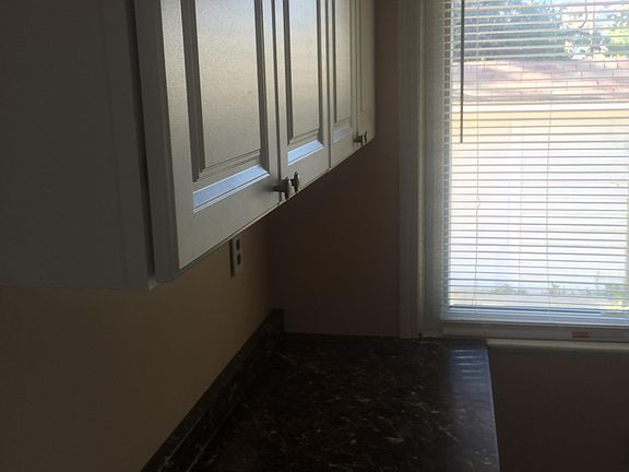 5th image of 5235 Haverford Dr