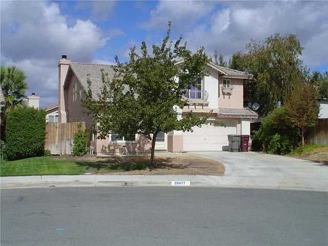 1st image of 39477 Heatherstone Ct