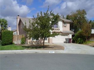 39477 Heatherstone Ct, Murrieta, CA 92563