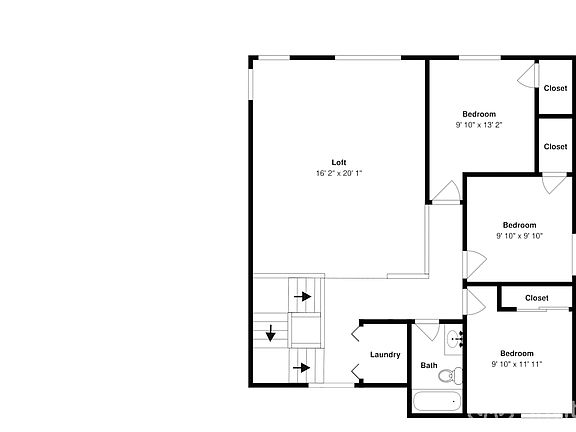 3rd image of 12029 W Corrine Dr