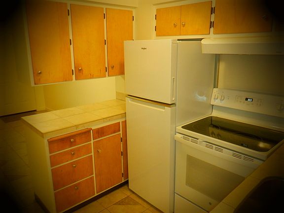 4th image of 1401 Jefferson Ave NE APT 3